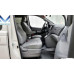 HYUNDAI GRAND STAREX VAN LPi 2.4L 2WD 2021